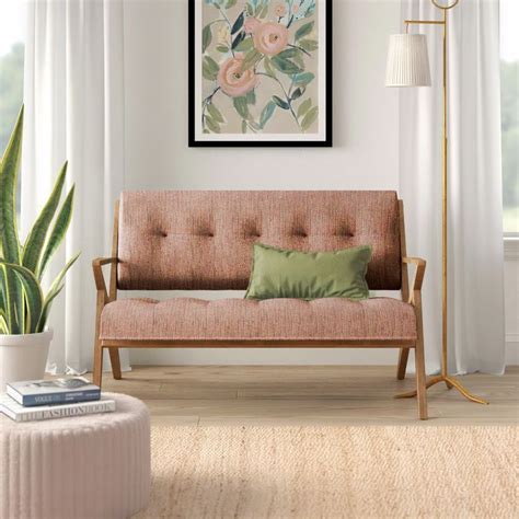 9 Best Sofas Under $500 - Cheap And Affordable Couches