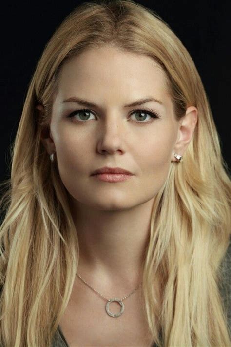 Emma swan close up | Jennifer morrison hair, Jennifer morrison, Emma swan