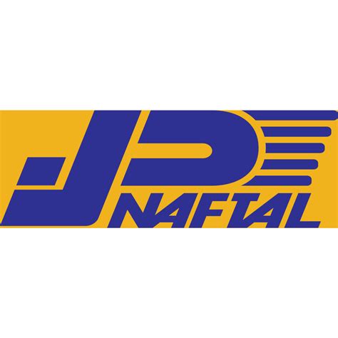 Naftal logo, Vector Logo of Naftal brand free download (eps, ai, png, cdr) formats