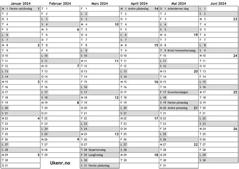 Kalender 2024 Fasching Top Amazing Review of - School Calendar Dates 2024