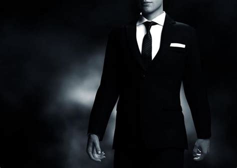 Gentleman Background Stock Photos, Images and Backgrounds for Free Download