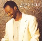 Larnelle Harris – Songs & Albums