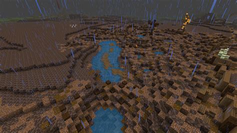 world War 1 No Mans Land Minecraft Map