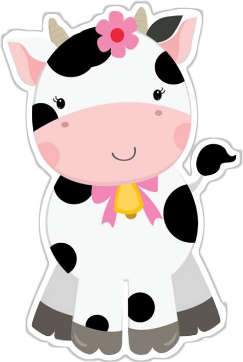 View full size La Vaca Lola Png Clipart and download transparent clipart for free! Like it and ...