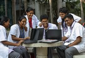 mymedschool.org-Medicine at your fingertips.Chettinad Hospital & Research Institute