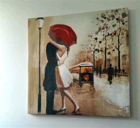 15 Best Ideas Kirklands Canvas Wall Art