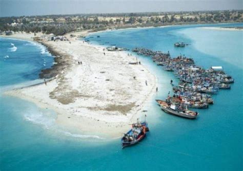 ras rmal djerba | Cool places to visit, Places to visit, Africa travel