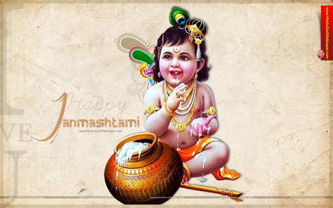 Happy Krishna Janmashtami 2023 Funny Best Wishes Songs Videos