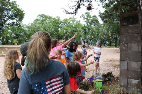 IMG_0939 | Camp Texlake Week 4 | Girl Scouts of Central Texas | Flickr