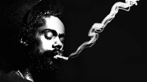 Damian Marley ft Stephen Marley - Medication (Lyrics CC) Chords - Chordify