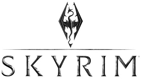 Skyrim PNG HD Isolated | PNG Mart