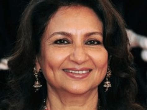 Sharmila Tagore reveals cancer battle on Koffee with Karan 8 ...