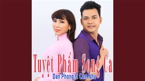 Noi Lai Tinh Xua - YouTube