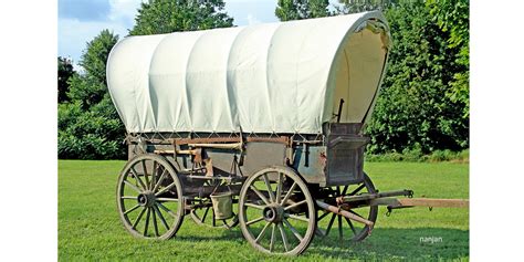 Stagecoach | Colorado Stagecoach History