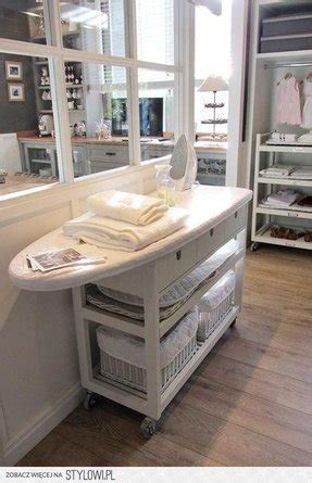IKEA Folding Tables - To Buy or Not in IKEA? - Foter