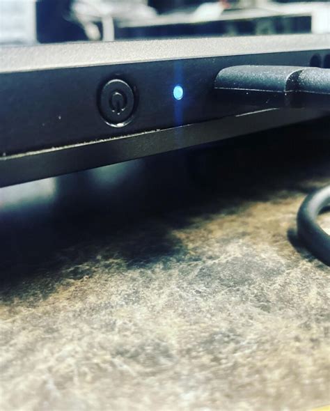 Valve Steam Deck USB-C Charging Port Repair Service