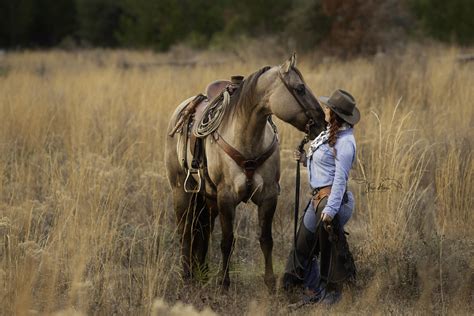 What Are You Waiting For? — Fast Horse Photography - St. Augustine, Florida