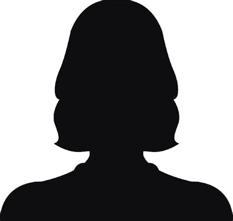 woman-head-silhouette-png-black-and-white-download-female-silhouette-head-11563010560sqe7wt34hg ...