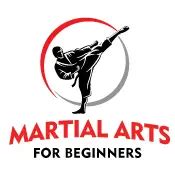 which martial arts should I learn first? - Martial Arts for Beginners