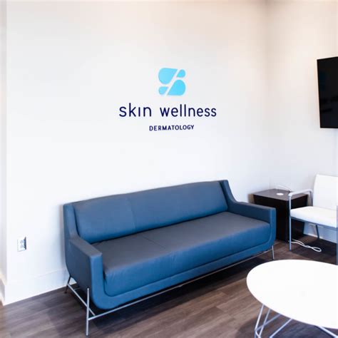 Schedule Your Appointment | Skin Wellness Dermatology