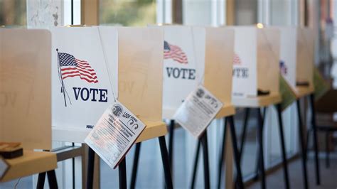 A look at Iowa caucus winners over the decades | Fox News