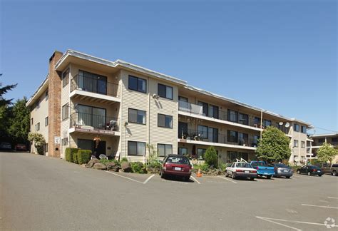 Queensview Apartments - Apartments in Burien, WA | Apartments.com