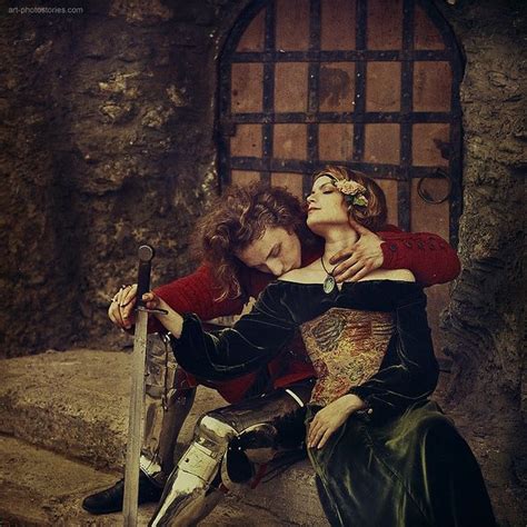 tale of chivalry in 2020 | Romantic art, Medieval romance, Renaissance art