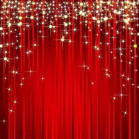 Red Curtain Photography Backdrops Wedding Birthday Party | Etsy in 2020 | Backdrops backgrounds ...