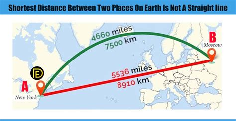 Distance Between Two Cities Map | Hot Sex Picture