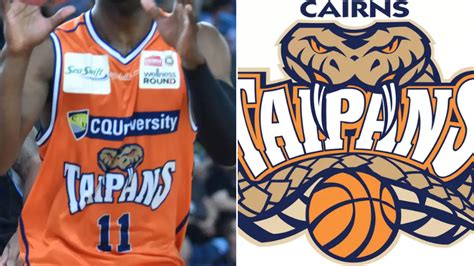 NBL team embroiled in Pride jersey drama with players reportedly ...