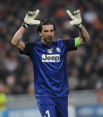 Juventus FC - Wikipedia