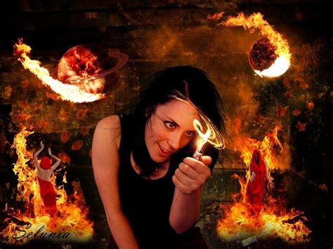 What is Pyromania? - Causes, Symptoms, Diagnosis and Treatment - Psychotreat