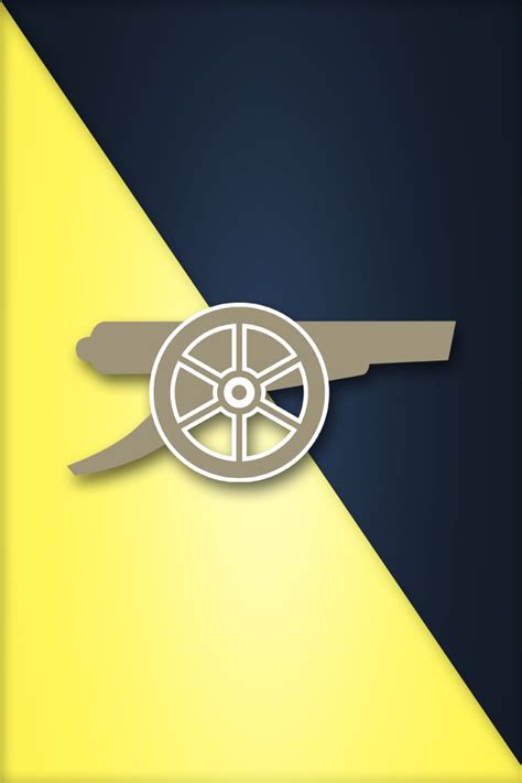 🔥 [160+] Arsenal Wallpapers for iPhone Free | WallpaperSafari