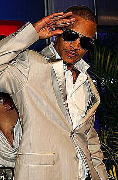 The 25 Best T.I. Songs of All Time