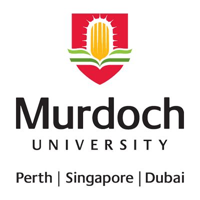 Murdoch University Singapore - IALF