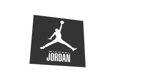 🇬🇧: Logo Michael Jordan 🇫🇷: Logo Michael Jordan by Arash68 | Download ...