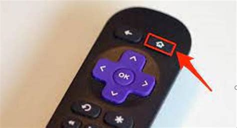 How to Use Samsung TV Remote App?