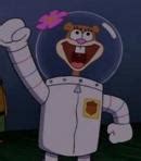 Sandy Cheeks Voices (SpongeBob SquarePants) - Behind The Voice Actors