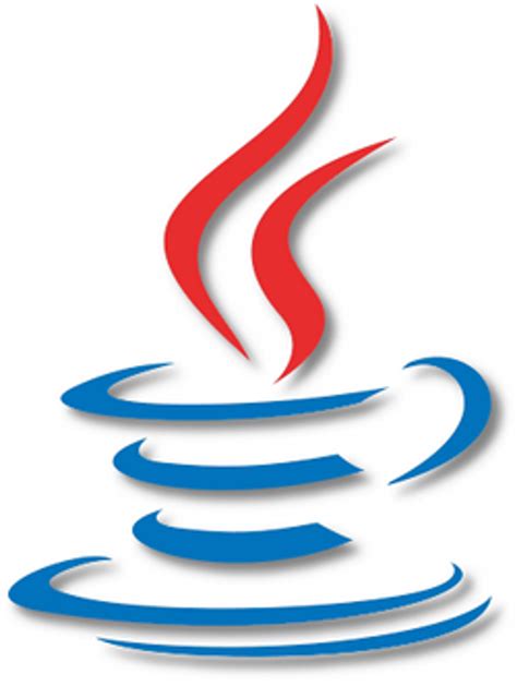 Java for OS X for Mac - Download