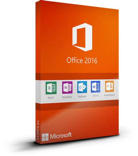 How to use microsoft office suite - dumertq