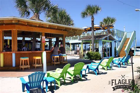 Best Burgers in Palm Coast, Flagler Beach & Bunnell - FlaglerRestaurants.com