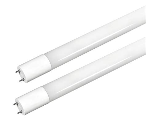 TUBE T8 LED 24W 1.5M 3600LM 4000K - LUXNA LIGHTING LXLEDTUBE1500UHONW