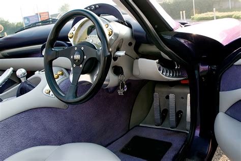 Car Interior Modification Ideas - Home Decorate Ideas