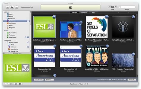 iTunes | www.apple.com/itunes/download/ [Design Solutions] | Gustavo da ...