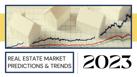 Housing Market Trends 2025 Uk - Molly Lewis