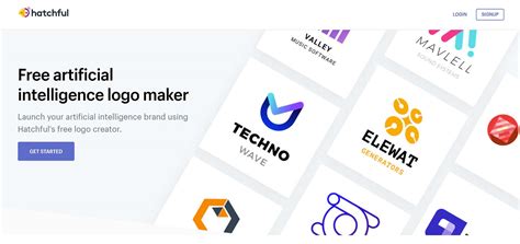 Top Free Logo Design Software