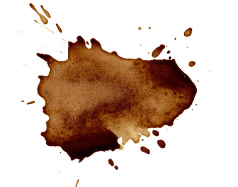 Stain PNG Transparent Images - PNG All