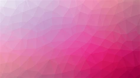 Pink Geometric Wallpapers - Wallpaper Cave