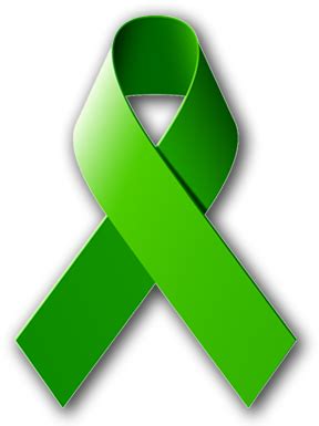 Recent Posts - Non Hodgkin's Lymphoma Ribbon - (396x388) Png Clipart Download