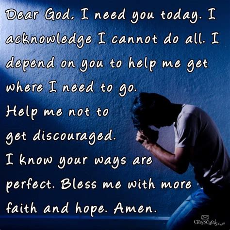 88 best images about Dear God.... on Pinterest | I'm hurt, Healing prayer and Jeremiah 29